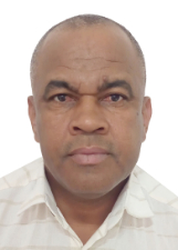 BERTINHO