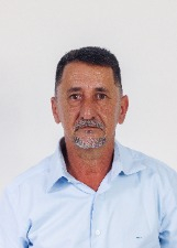 JAIR DO SEMEAO