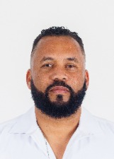 JOÃO HENRIQUE