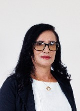 ERINEIDE
