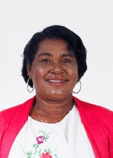 GLÓRIA