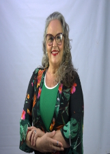 ALESSANDRA DOUTORA ALEGRIA