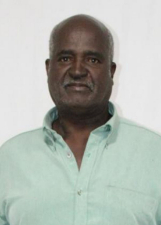 GILSON REIS DE OLIVEIRA