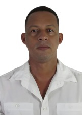 PROFESSOR TIÃO