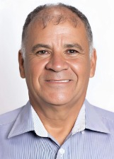 ANTONIO FILHO