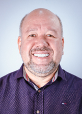 CÉZAR GÓES 