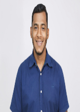 ARAGÃO