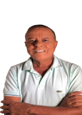 J  PENNA