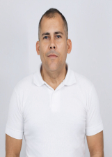 DEILSON MOÇO