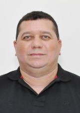 FABRICIANO GAMA
