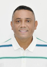 FERRIM DA REDENÇÃO
