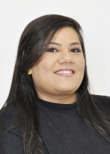 ALINE IRIS