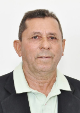 ANTONIO DE ALVINO