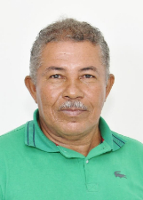 LIRO DA COLONIA, LAURINDO JOSE