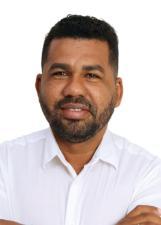 ANSELMO LOPES