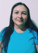 ANATALIA LOPES