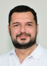 FAGNER SANTANA