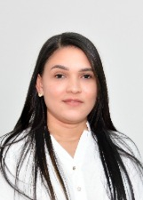 DELVINHA ROCHA