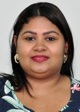 ANATALIA NASCIMENTO
