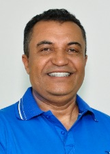 BEIJAMIN LOPES