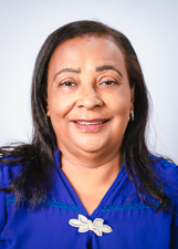 ANTONIA SOARES ROCHA