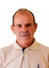 ADANITO JOSE DE SOUZA
