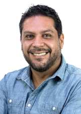 LUCIANO THOMY