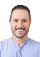 DOUTOR ANDERSON