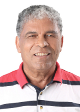 LUIS SOLDADO