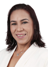 CLAUDINHA CARAÍVA
