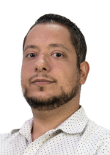 DR. LOURRAN MONTEIRO
