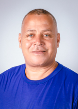 AUGUSTO GUARDA