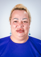 BABALU DAS ROSAS