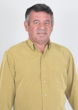 EDILSON CABEÇA