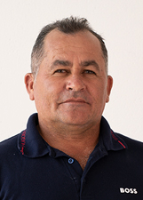 EDINHO DA LAGOA DOS BOI