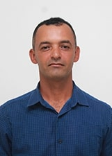 GABRIEL RUAS