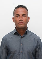 RATINHO