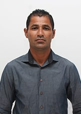 LEONARDO DE JESUS ARAGÃO