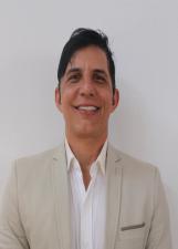 DR MARCELL