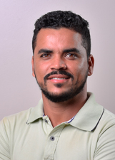DANILO MARREQUEIRO