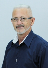 CELSO CONFIANÇA