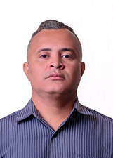 MARCELO FALCÃO
