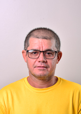 MÁRCIO DIAS PEDREIRO