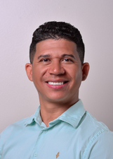 LEVI GONÇALVES