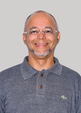 NIVALDO MOREIRA