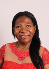 MARIZELIA ALMEIDA CONCEICAO