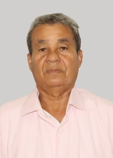 COSME JOSE DOS SANTOS