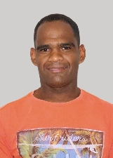 FOFINHO