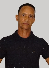 DAMIÃO DA SAÚDE