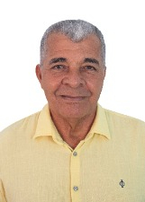 CRISTOVAO